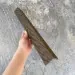 Уголок 3D EasyDecking Wood-Х 50х50 Венге купить в Стерлитамаке