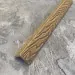 Уголок 3D EasyDecking Wood-Х 50х50 Дуб купить в Стерлитамаке