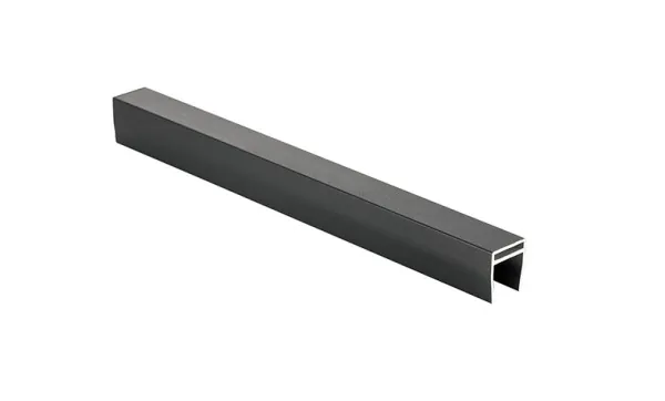 U-профиль CM Decking купить в Стерлитамаке