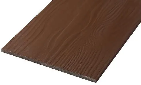 Фиброцементные панели Wood F21 купить в Стерлитамаке