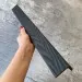 Уголок 3D EasyDecking Wood-Х 50х50 Черное дерево купить в Стерлитамаке