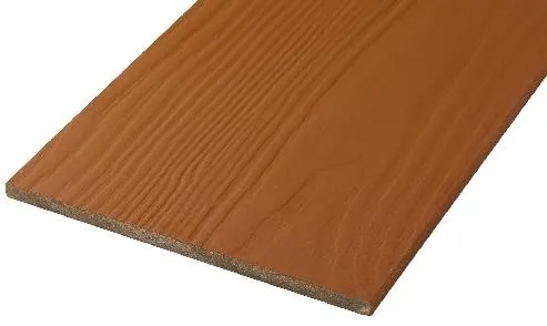 Фиброцементные панели  Wood F30 купить в Стерлитамаке