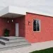 Гибкая клинкерная плитка СТ-01 Красный (сборная) купить в Стерлитамаке