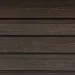 Фасадная доска из ДПК Faynag Wood Рейка Венге купить в Стерлитамаке