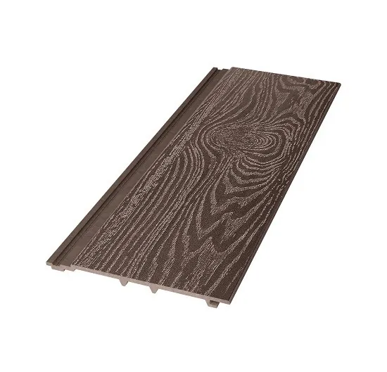 Сайдинг из дпк savewood sw-cedrus тангенциальный распил бежевы терракот купить в Стерлитамаке