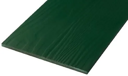Фиброцементные панели  Wood F31 купить в Стерлитамаке