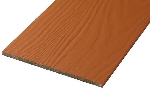 Фиброцементные панели  Wood F32 купить в Стерлитамаке