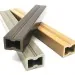 Лага из ДПК 30х40 NanoWood купить в Стерлитамаке