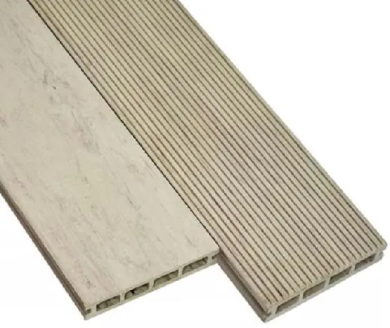 Террасная доска ДПК Deckart Select colorite Сакура купить в Стерлитамаке