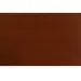 Террасная доска из ДПК ECODECKING Velvet Коричневый купить в Стерлитамаке
