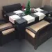 Комплект мебели Yalta Family Set купить в Стерлитамаке