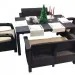 Комплект мебели Yalta Family Set купить в Стерлитамаке