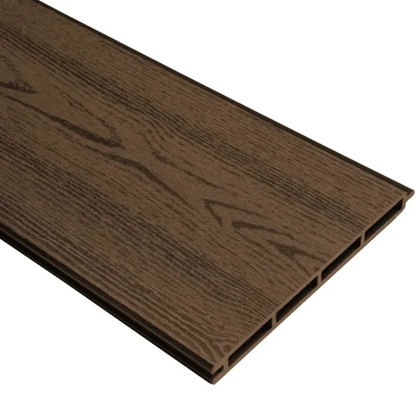 Заборная доска CM Decking мербау (под заказ) купить в Стерлитамаке