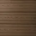 Заборная доска CM Decking мербау (под заказ) купить в Стерлитамаке