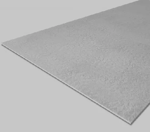 Фиброцементный сайдинг Roofas Board Stone неокрашеный купить в Стерлитамаке