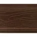 Фасадная панель  из ДПК ECODECKING Коричневый купить в Стерлитамаке