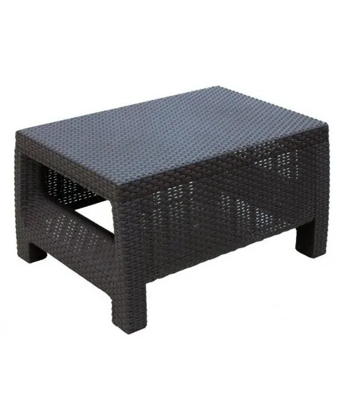 Столик журнальный  (кофейный) Yalta Small Table купить в Стерлитамаке