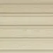 Фасадная доска из ДПК Faynag Wood Рейка Слоновая кость купить в Стерлитамаке