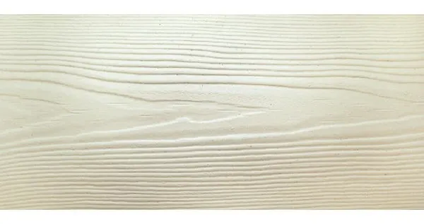 Сайдинг CEDRAL click wood (под дерево) С02 купить в Стерлитамаке