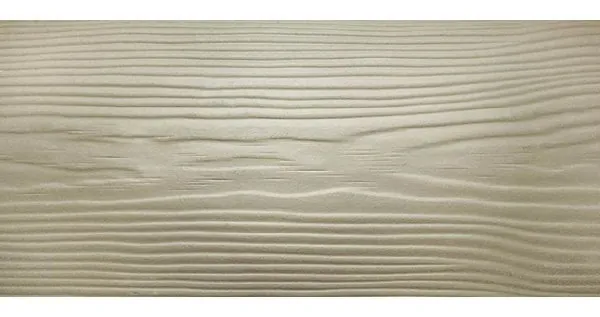 Сайдинг CEDRAL click wood (под дерево) С03 купить в Стерлитамаке