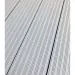Террасная доска из ДПК Faynag Premium VELVET-ZEBRA  Серебро купить в Стерлитамаке