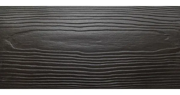 Сайдинг CEDRAL click wood (под дерево) С04 купить в Стерлитамаке