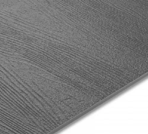 Фиброцементный сайдинг Roofas Board Wood Антрацит купить в Стерлитамаке