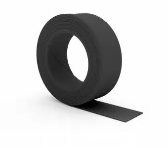 EPDM-лента 30 п.м CM Bord купить в Стерлитамаке