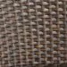 Комплект плетеной мебели AFINA из иск. ротанга T282BNT/Y137C-W53 Brown 2Pcs купить в Стерлитамаке