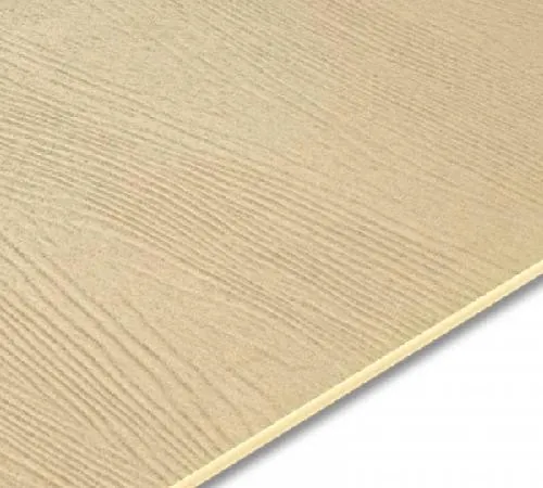 Фиброцементный сайдинг Roofas Board Wood Песчаник светлы купить в Стерлитамаке