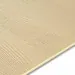 Фиброцементный сайдинг Roofas Board Wood Песчаник светлы купить в Стерлитамаке