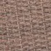 Комплект плетеной мебели AFINA из иск. ротанга T601/Y79A-W53 Brown 2Pcs купить в Стерлитамаке