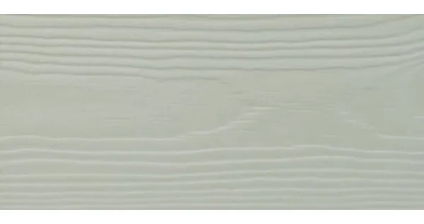 Сайдинг CEDRAL click wood (под дерево) С06 купить в Стерлитамаке