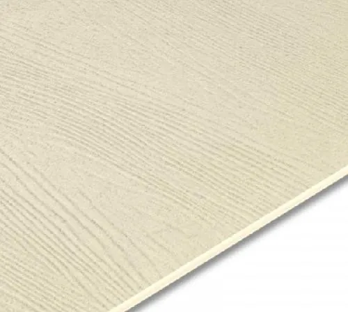 Фиброцементный сайдинг Roofas Board Wood Доломит купить в Стерлитамаке