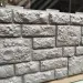 Фасадная панель "АЭЛИТ" СЕРИЯ "РАКУШЕЧНИК" купить в Стерлитамаке
