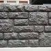 Фасадная панель "АЭЛИТ" СЕРИЯ "РАКУШЕЧНИК" купить в Стерлитамаке