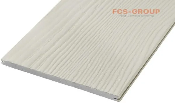 Фиброцементные панели FCS Group Wood Line F07 купить в Стерлитамаке