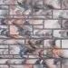 Фасадные панели «Доломит эксклюзивный», Гранит купить в Стерлитамаке
