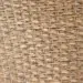 Комплект плетеной мебели AFINA из иск. ротанга T282BNT/Y137C-W56 Light Brown 2Pcs купить в Стерлитамаке