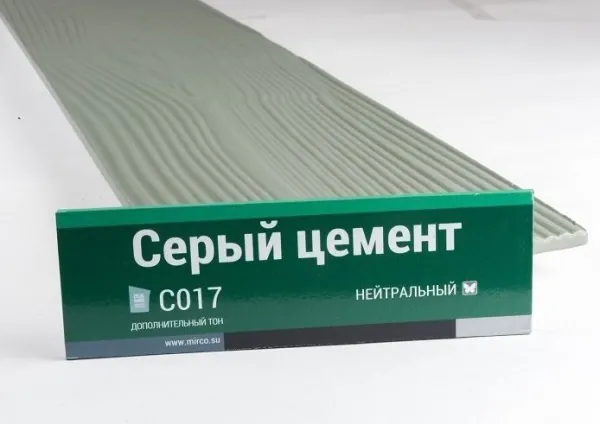 Сайдинг Мирко 7,5 под дерево С017 купить в Стерлитамаке