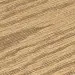 Террасная доска из ДПК WOODVEX Select Вуд купить в Стерлитамаке