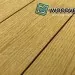 Террасная доска из ДПК WOODVEX Select Вуд купить в Стерлитамаке
