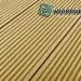 Террасная доска из ДПК WOODVEX Select Вуд купить в Стерлитамаке