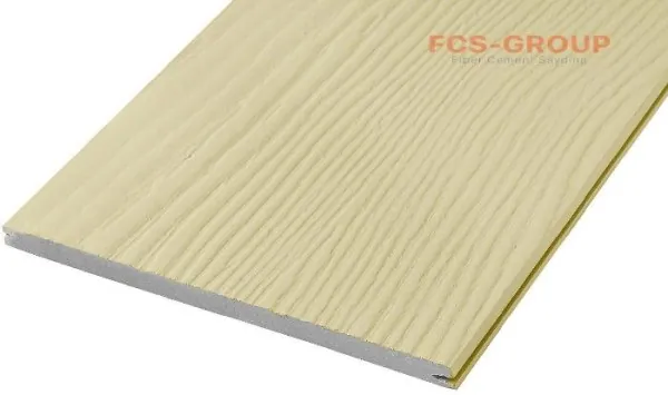 Фиброцементные панели FCS Group Wood Line F08 купить в Стерлитамаке