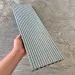Террасная доска Latitudo PRO 2 (усиленная) 145х22 Серый купить в Стерлитамаке