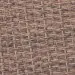Комплект плетеной мебели AFINA из иск. ротанга T605SWT/Y79A-W53 Brown 2Pcs купить в Стерлитамаке