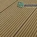 Террасная доска из ДПК WOODVEX Select Кофе купить в Стерлитамаке