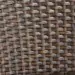 Комплект плетеной мебели AFINA из иск. ротанга T707ANS/Y137C-W53 Brown 2Pcs купить в Стерлитамаке