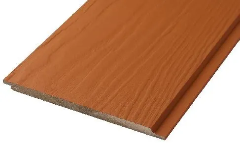 Фиброцементные панели Wood Click F32 купить в Стерлитамаке