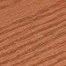 Террасная доска из ДПК WOODVEX Select Терракота купить в Стерлитамаке